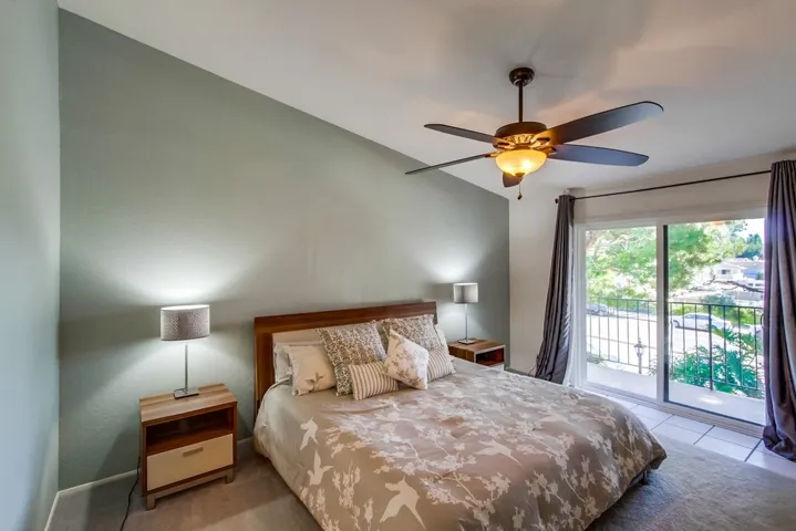 4210 Porte De Merano 86, San Diego, California 92122