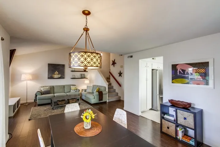 4210 Porte De Merano 86, San Diego, California 92122