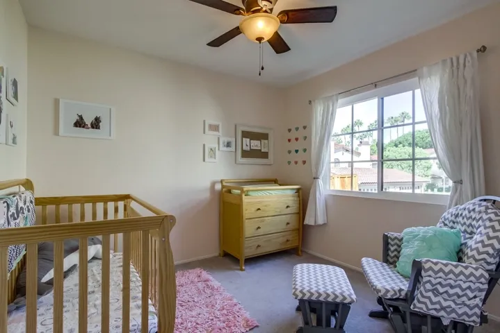 4210 Porte De Merano 86, San Diego, California 92122