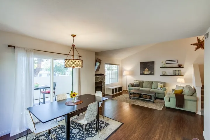 4210 Porte De Merano 86, San Diego, California 92122