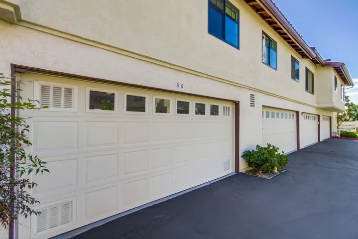 4210 Porte De Merano 86, San Diego, California 92122