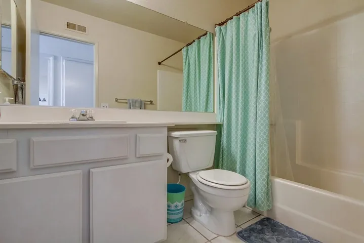 4210 Porte De Merano 86, San Diego, California 92122