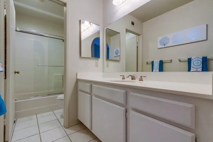 4210 Porte De Merano 86, San Diego, California 92122