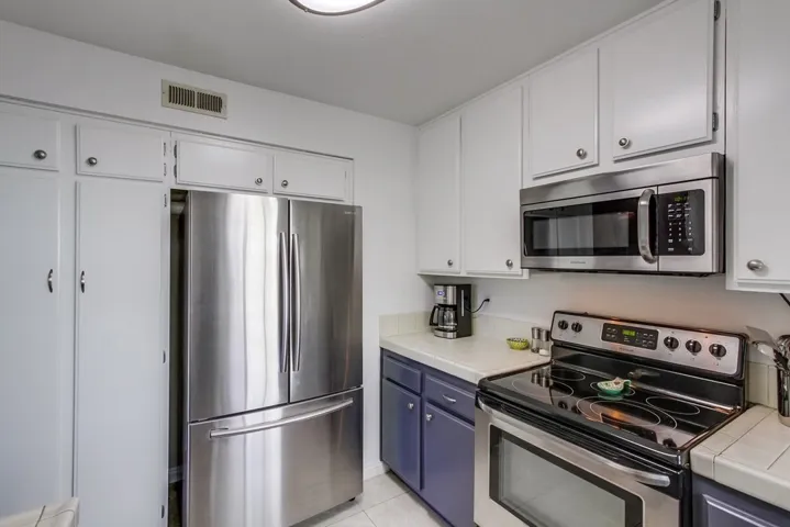 4210 Porte De Merano 86, San Diego, California 92122
