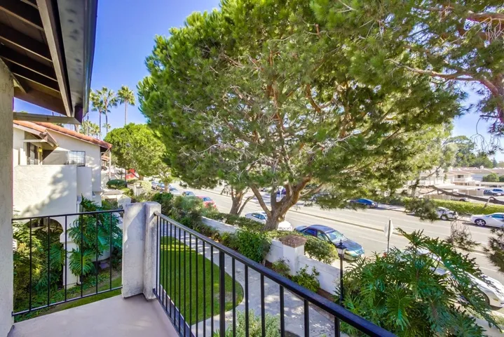 4210 Porte De Merano 86, San Diego, California 92122