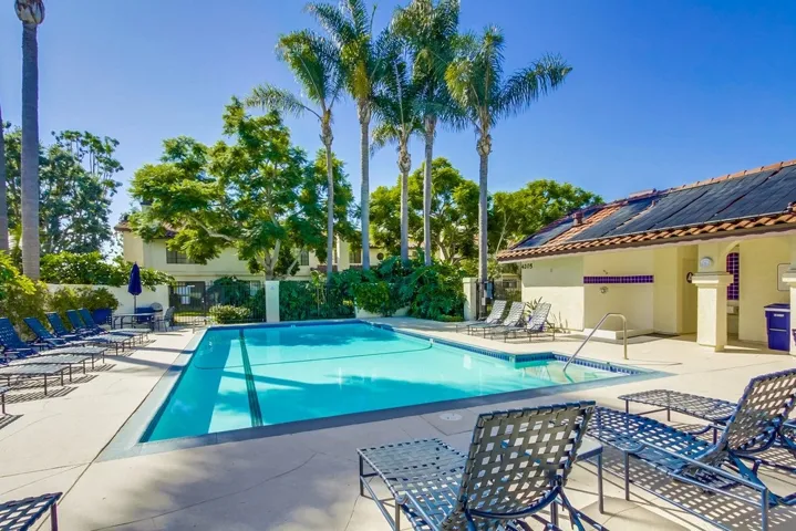 4210 Porte De Merano 86, San Diego, California 92122