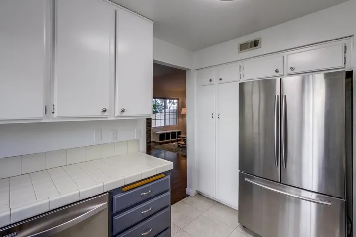 4210 Porte De Merano 86, San Diego, California 92122