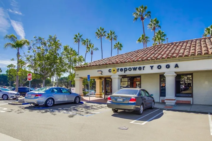 4210 Porte De Merano 86, San Diego, California 92122