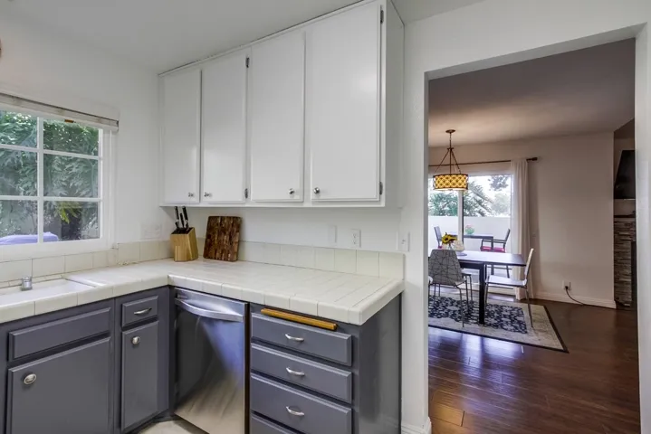 4210 Porte De Merano 86, San Diego, California 92122