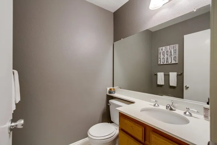 4210 Porte De Merano 86, San Diego, California 92122