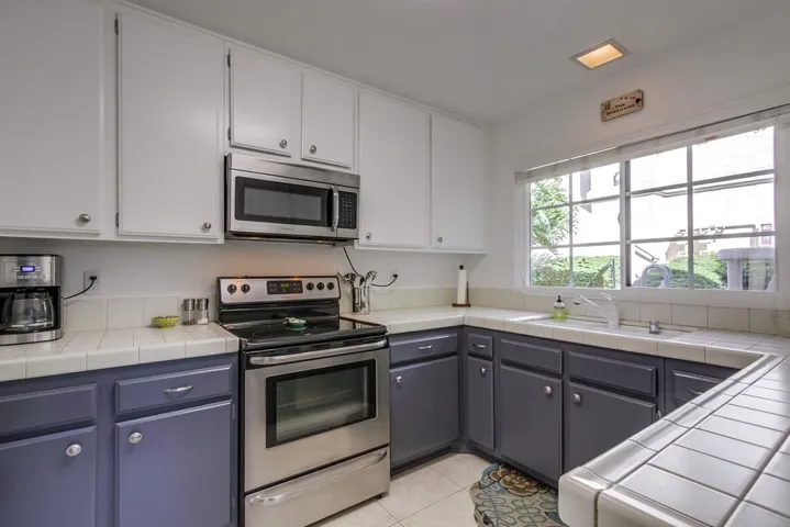 4210 Porte De Merano 86, San Diego, California 92122