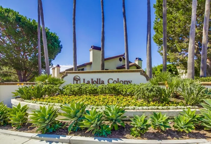 4210 Porte De Merano 86, San Diego, California 92122
