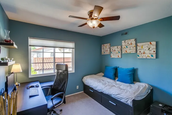 4210 Porte De Merano 86, San Diego, California 92122