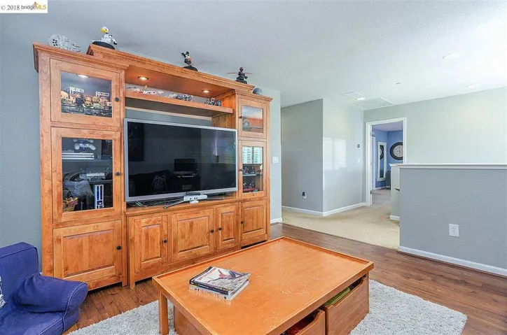 603 Eileen St, Brentwood, California 94513-1591