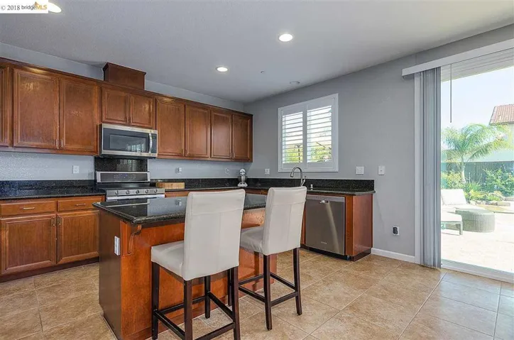 603 Eileen St, Brentwood, California 94513-1591