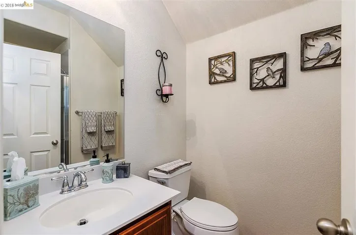 603 Eileen St, Brentwood, California 94513-1591