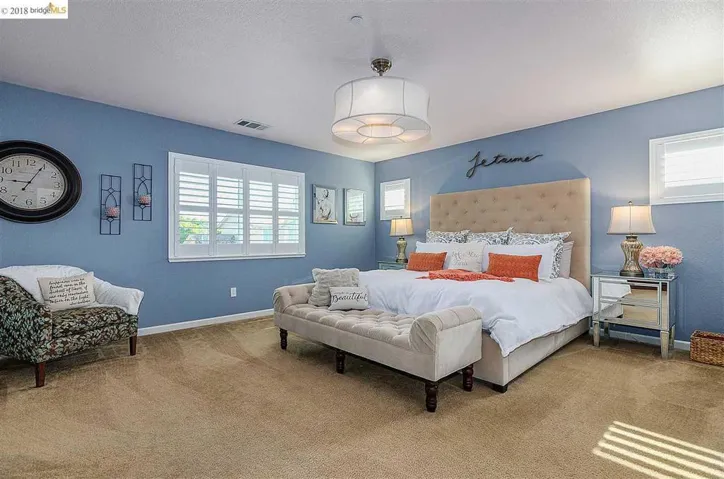 603 Eileen St, Brentwood, California 94513-1591