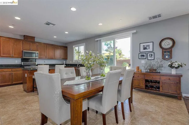 603 Eileen St, Brentwood, California 94513-1591