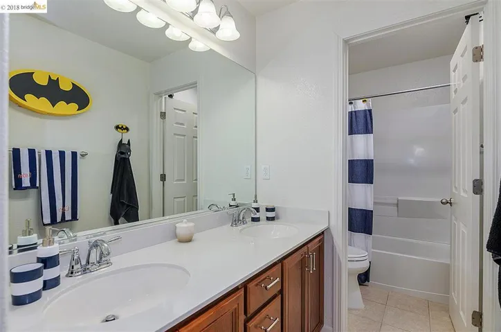 603 Eileen St, Brentwood, California 94513-1591