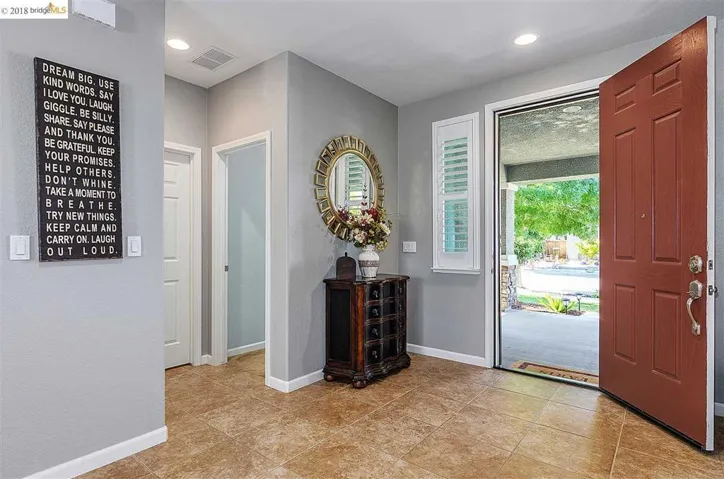 603 Eileen St, Brentwood, California 94513-1591