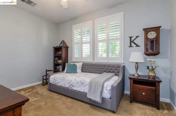 603 Eileen St, Brentwood, California 94513-1591
