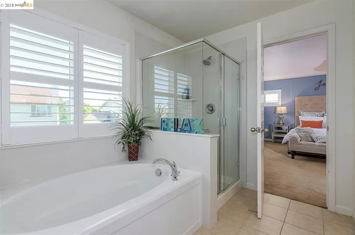603 Eileen St, Brentwood, California 94513-1591