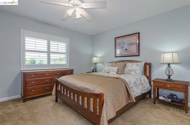 603 Eileen St, Brentwood, California 94513-1591