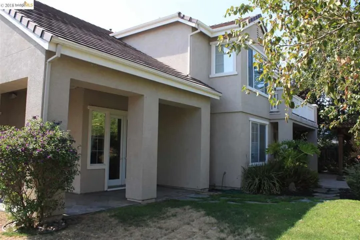2588 Stirling Ct, Brentwood, California 94513