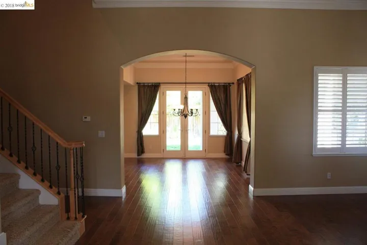 2588 Stirling Ct, Brentwood, California 94513