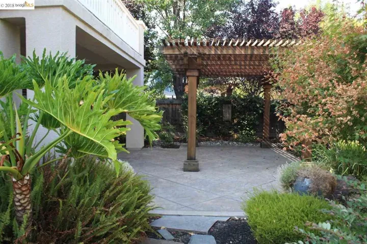 2588 Stirling Ct, Brentwood, California 94513