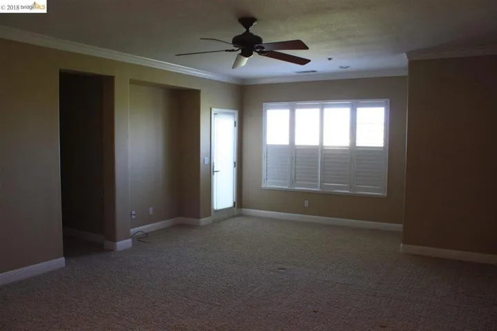 2588 Stirling Ct, Brentwood, California 94513