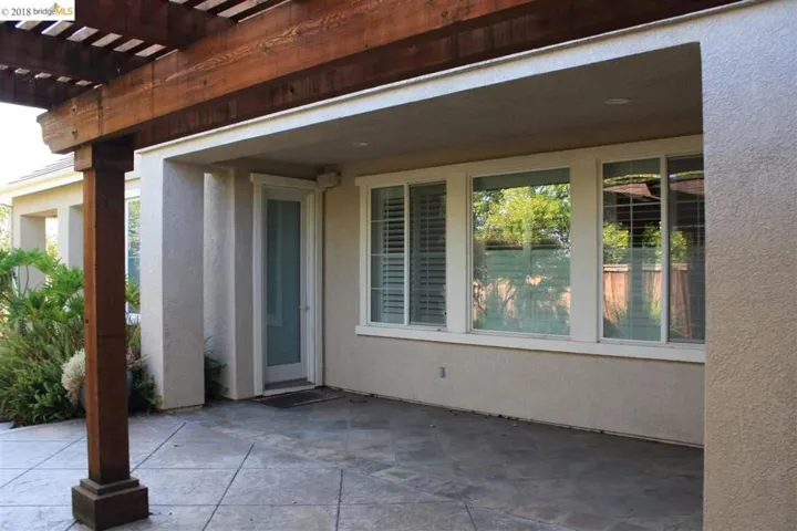 2588 Stirling Ct, Brentwood, California 94513
