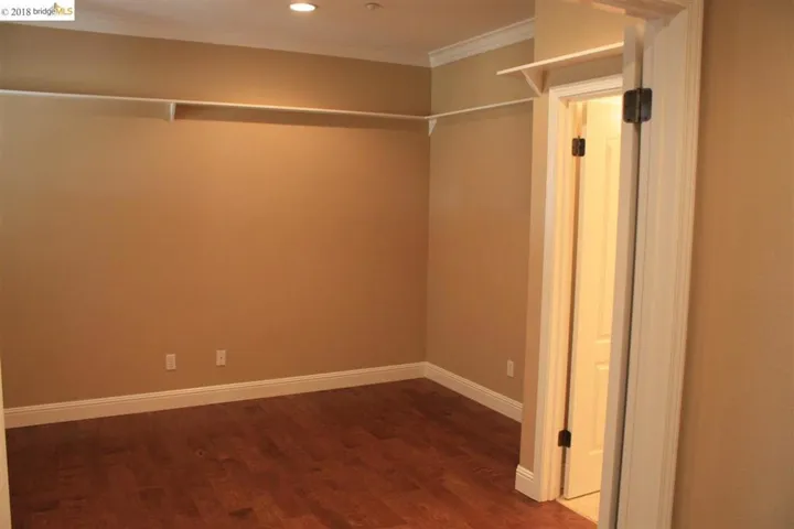 First Floor Office/Bedroom