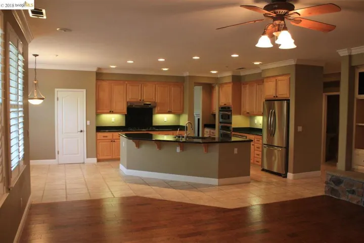 2588 Stirling Ct, Brentwood, California 94513