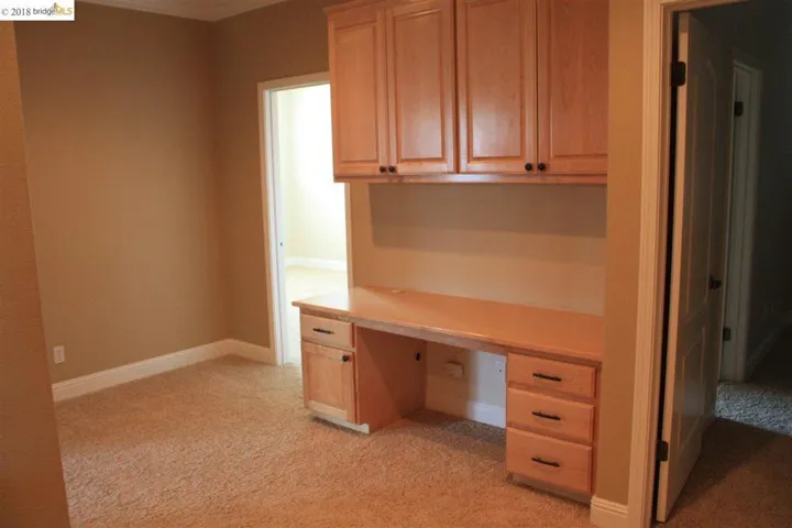 2588 Stirling Ct, Brentwood, California 94513