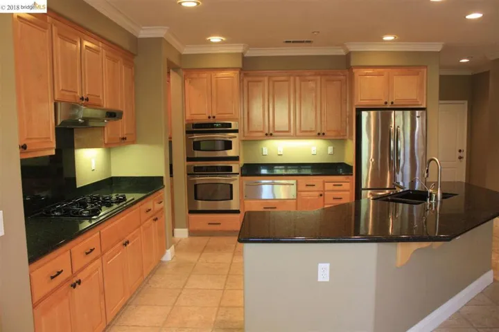2588 Stirling Ct, Brentwood, California 94513