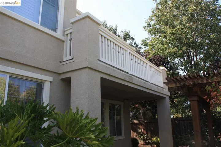 2588 Stirling Ct, Brentwood, California 94513