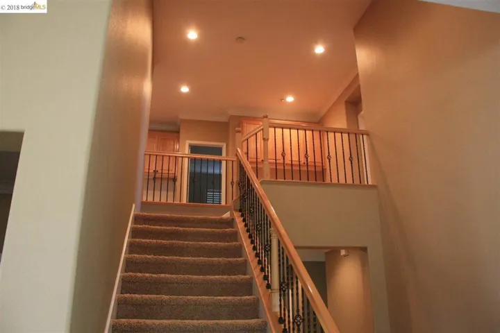 2588 Stirling Ct, Brentwood, California 94513