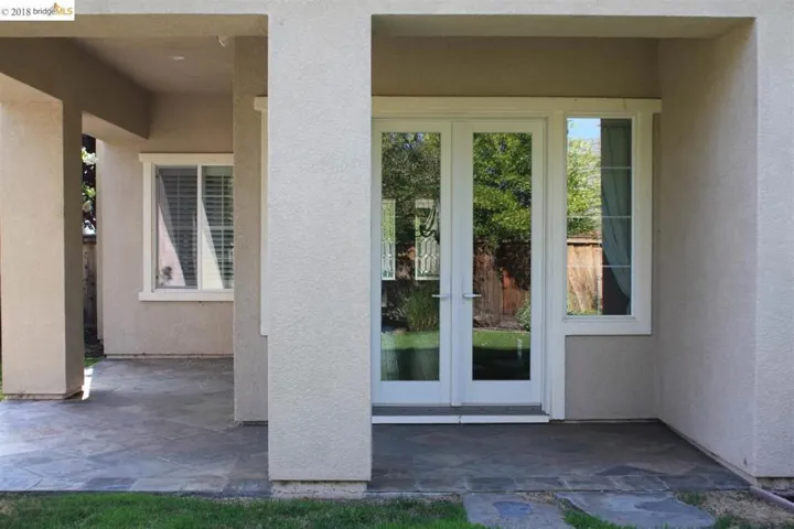 2588 Stirling Ct, Brentwood, California 94513