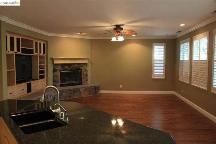 2588 Stirling Ct, Brentwood, California 94513