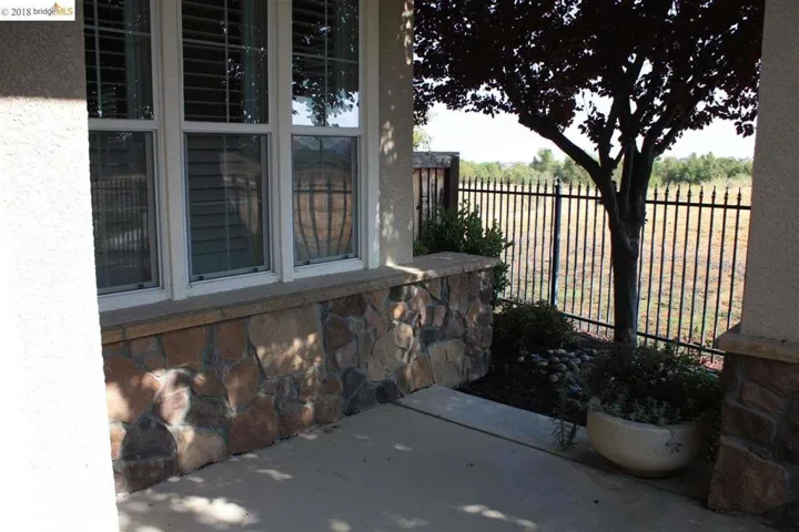 2588 Stirling Ct, Brentwood, California 94513