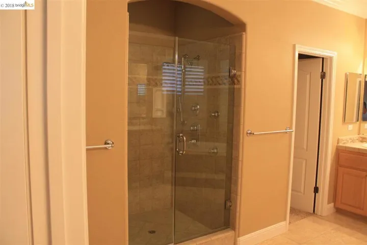 2588 Stirling Ct, Brentwood, California 94513