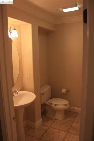 2588 Stirling Ct, Brentwood, California 94513