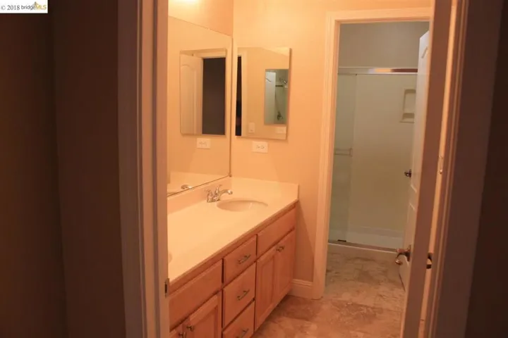 2588 Stirling Ct, Brentwood, California 94513