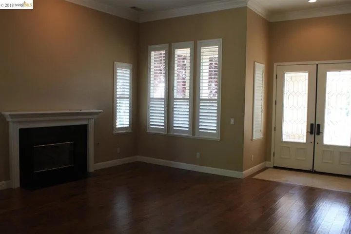 2588 Stirling Ct, Brentwood, California 94513