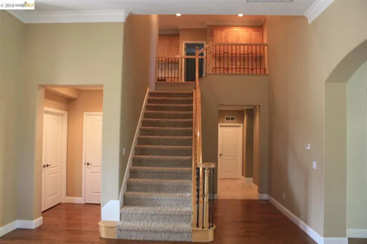 2588 Stirling Ct, Brentwood, California 94513