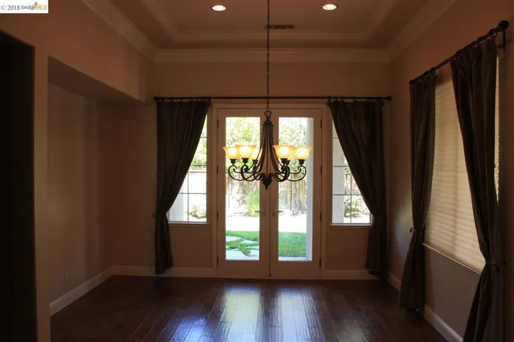 2588 Stirling Ct, Brentwood, California 94513
