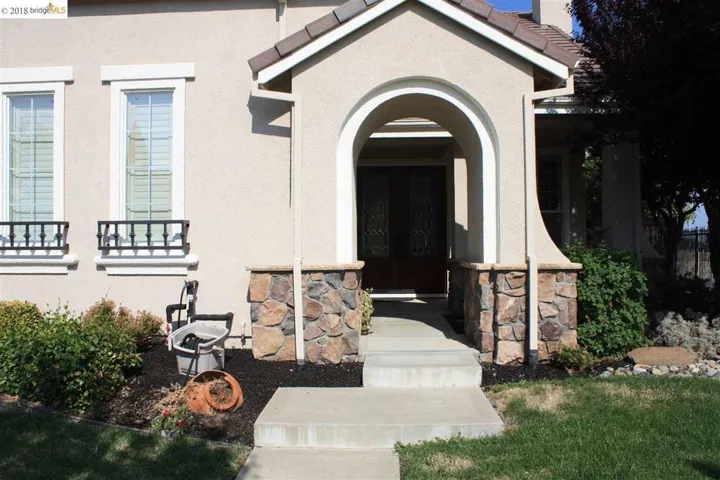 2588 Stirling Ct, Brentwood, California 94513