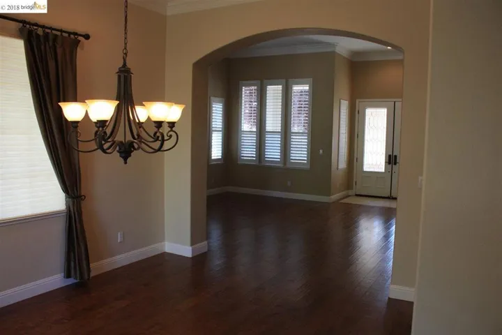 2588 Stirling Ct, Brentwood, California 94513