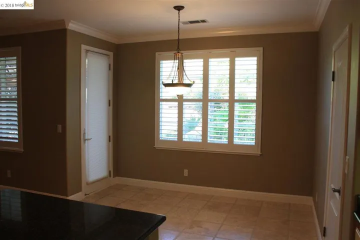 2588 Stirling Ct, Brentwood, California 94513